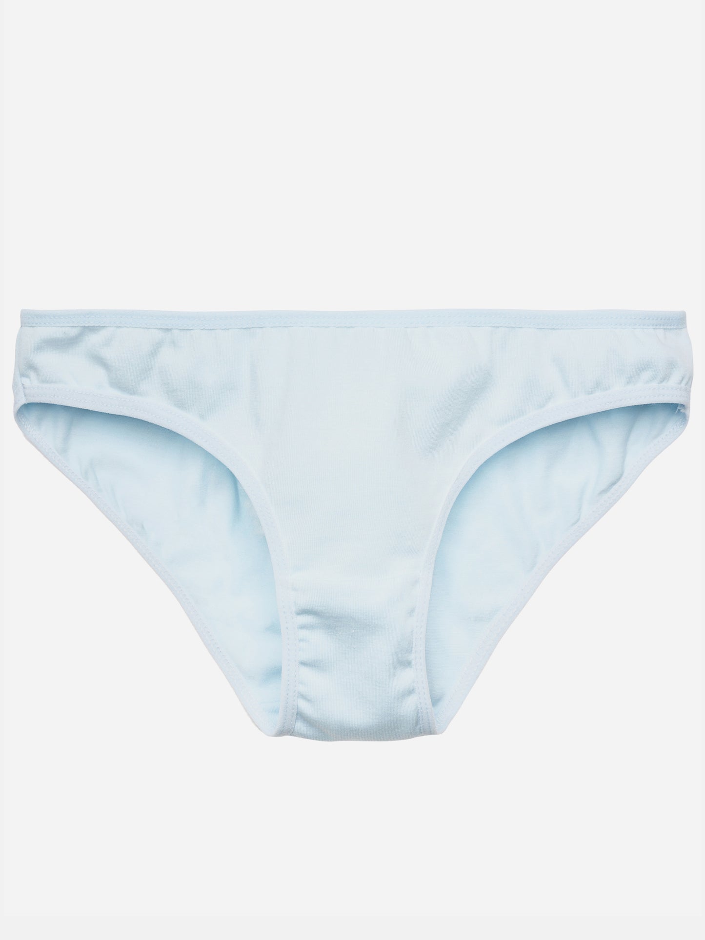 Tazzio Damen Slip 7er-Pack F900