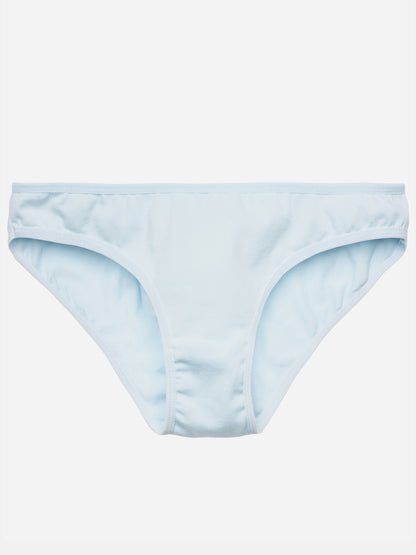 Tazzio Damen Slip 7er-Pack F900