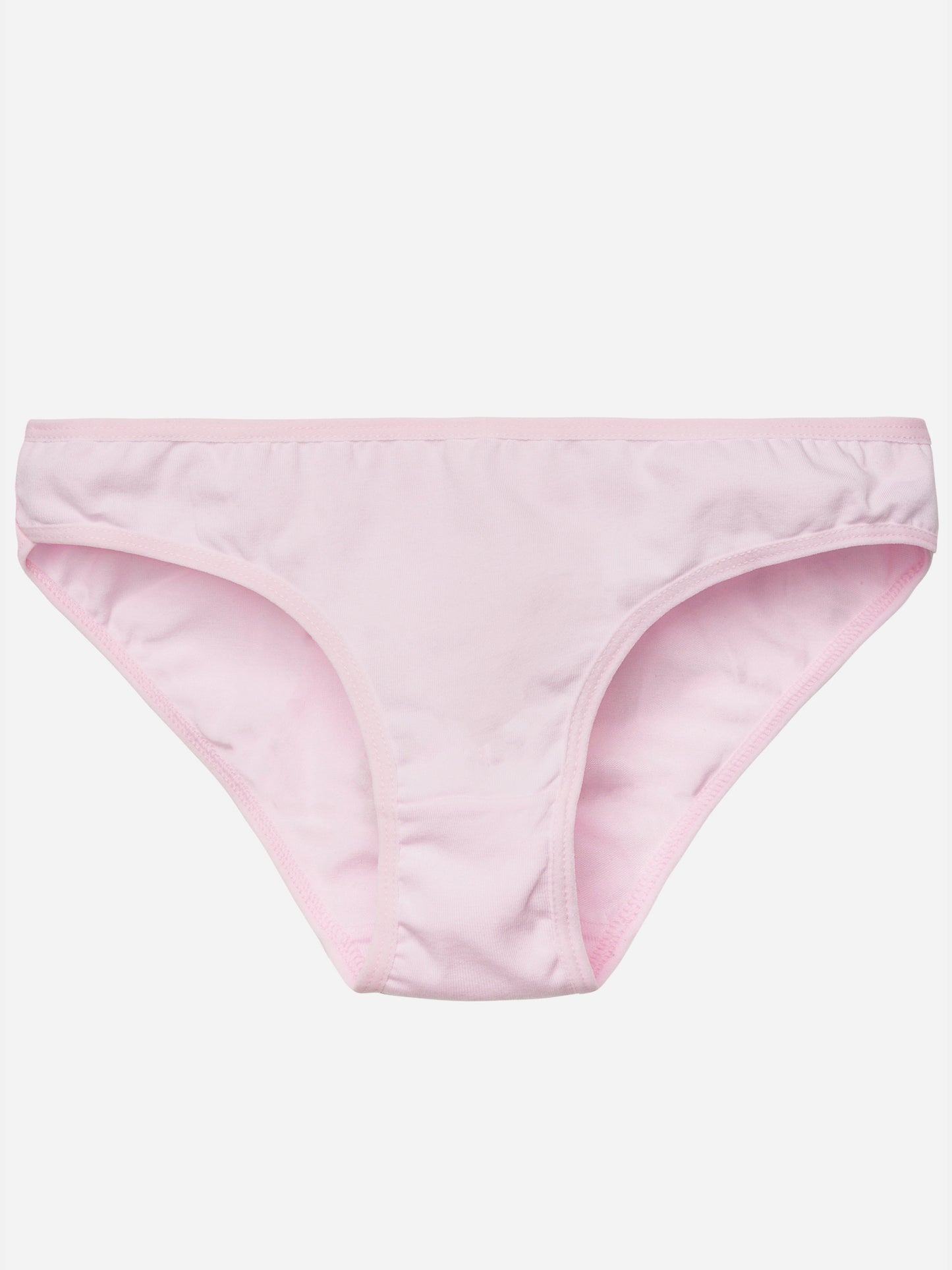 Tazzio Damen Slip 7er-Pack F900
