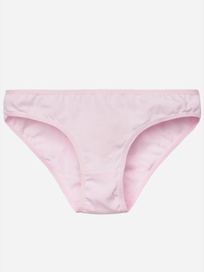 Tazzio Damen Slip 7er-Pack F900
