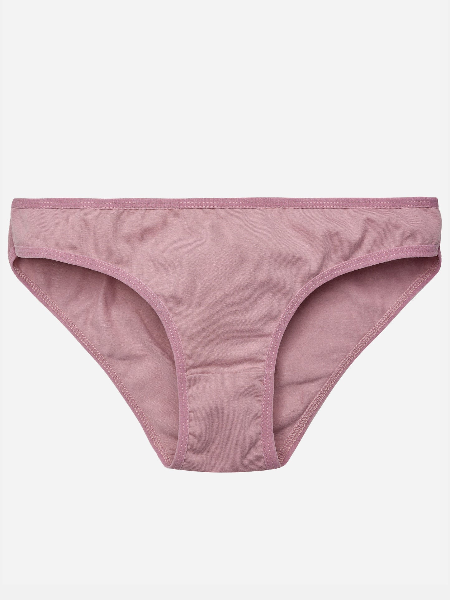 Tazzio Damen Slip 7er-Pack F900