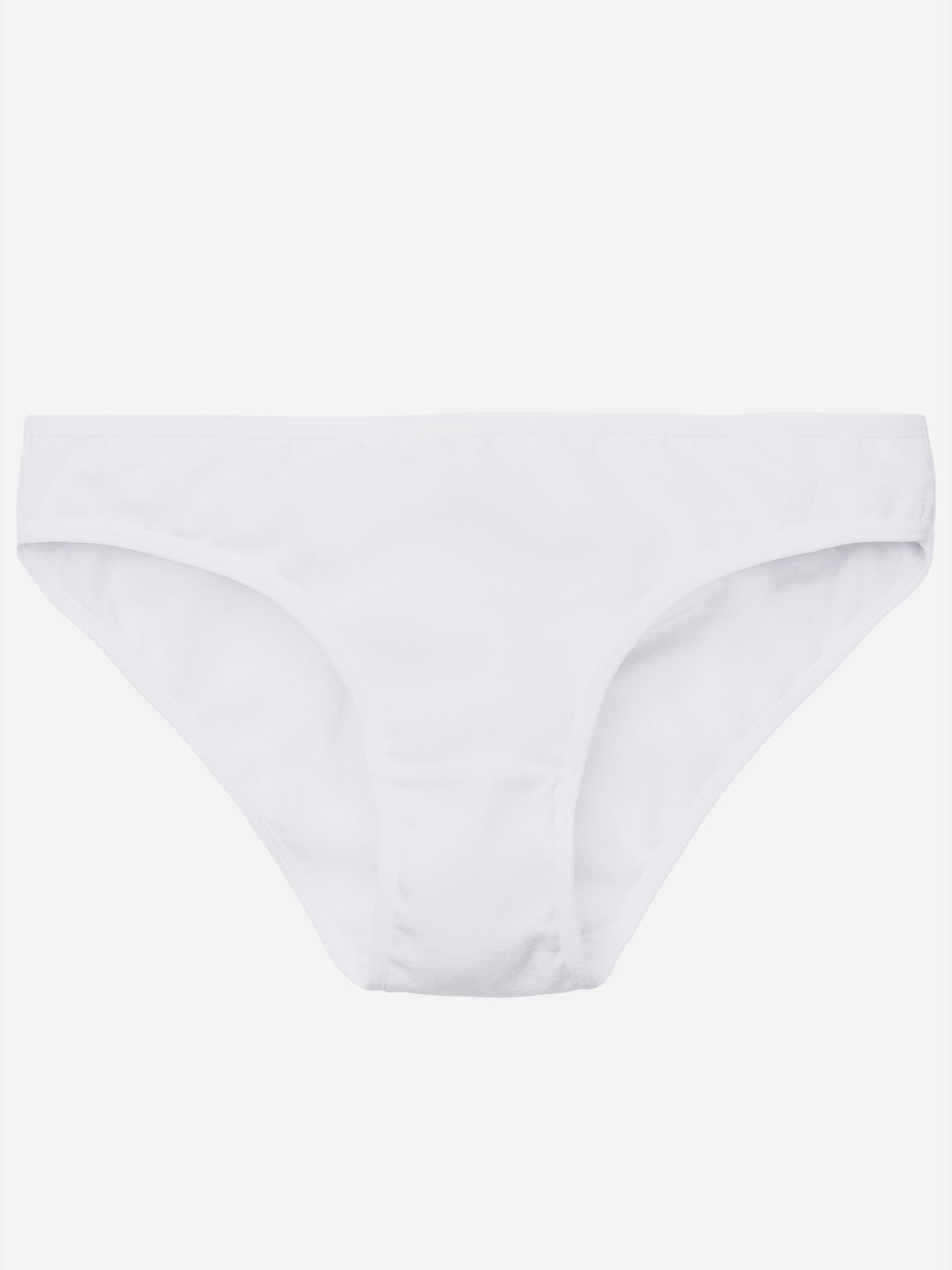 Tazzio Damen Slip 7er-Pack F900