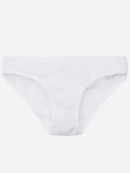 Tazzio Damen Slip 7er-Pack F900