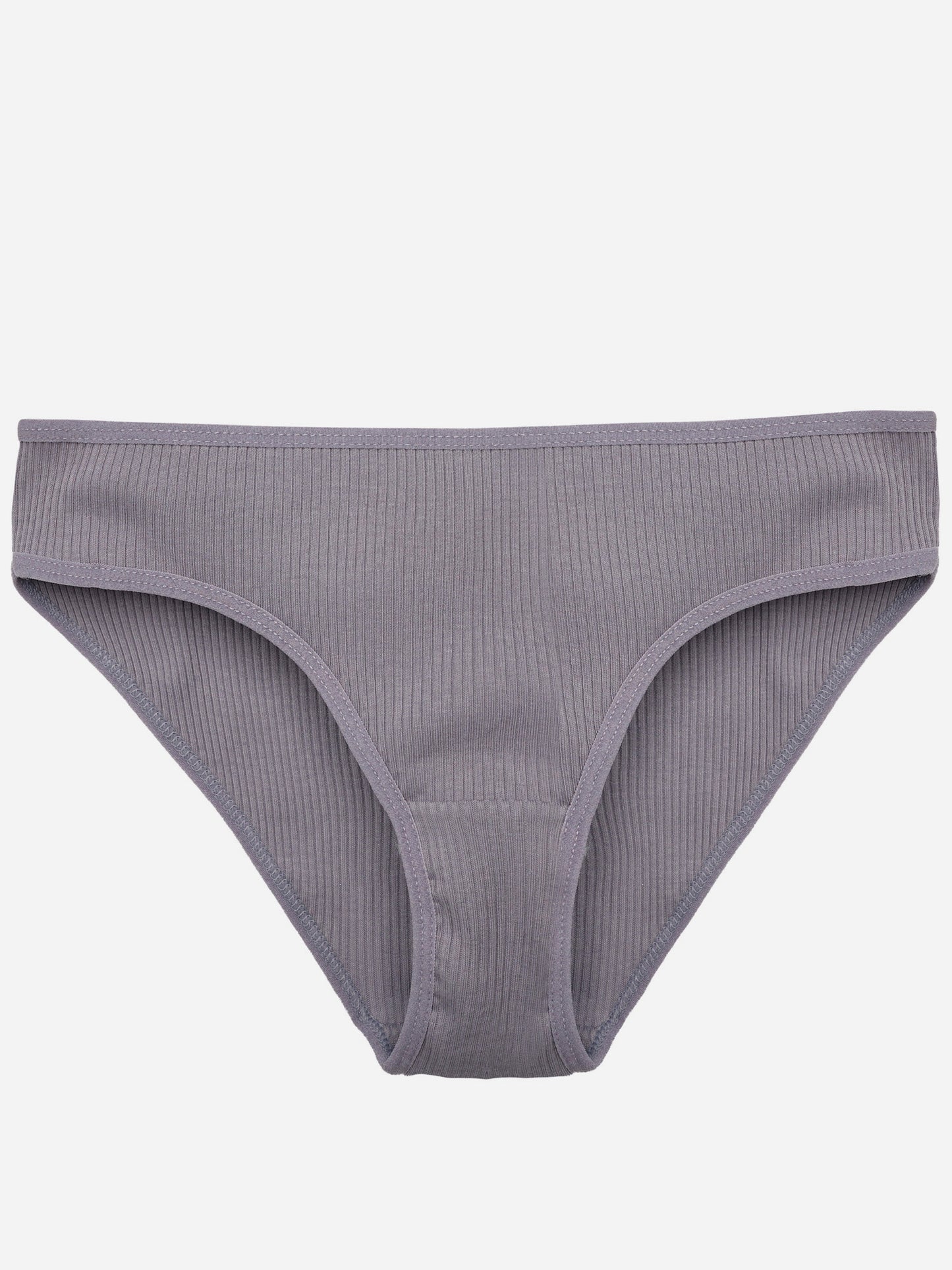 Tazzio Damen Slip 7er-Pack F901