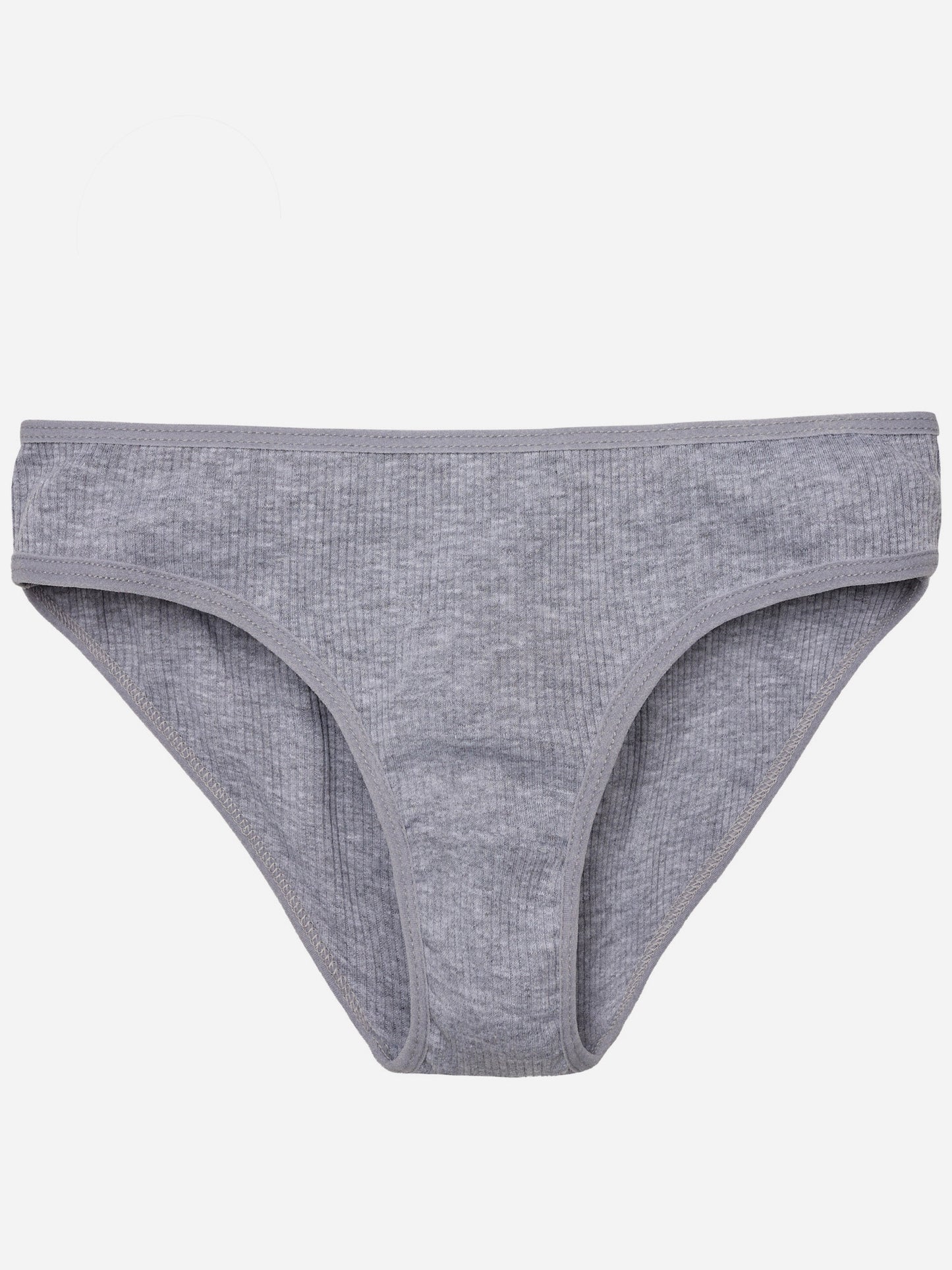 Tazzio Damen Slip 7er-Pack F901