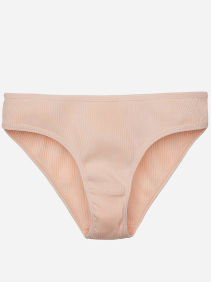 Tazzio Damen Slip 7er-Pack F901