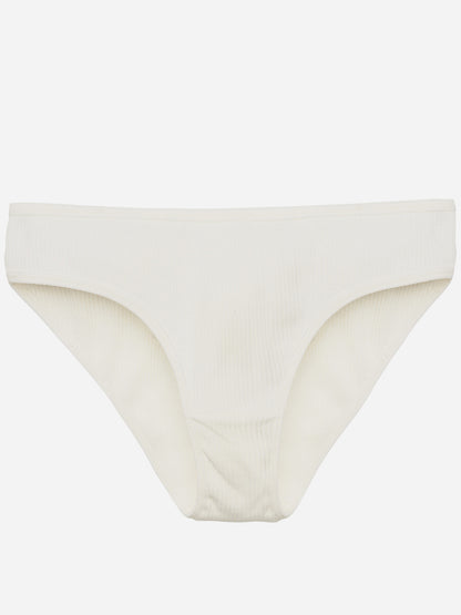 Tazzio Damen Slip 7er-Pack F901