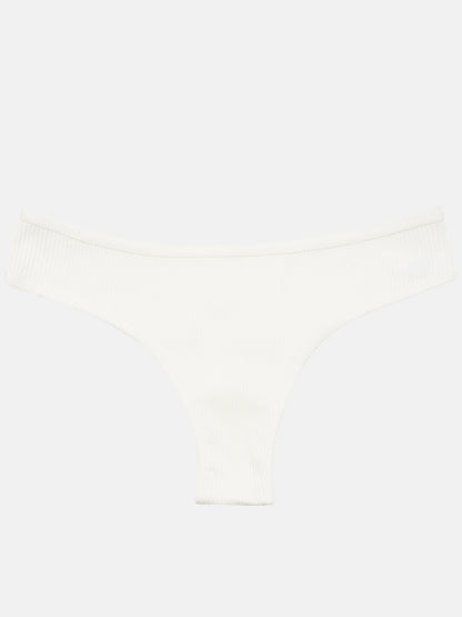 Tazzio Damen Slip 7er-Pack F903