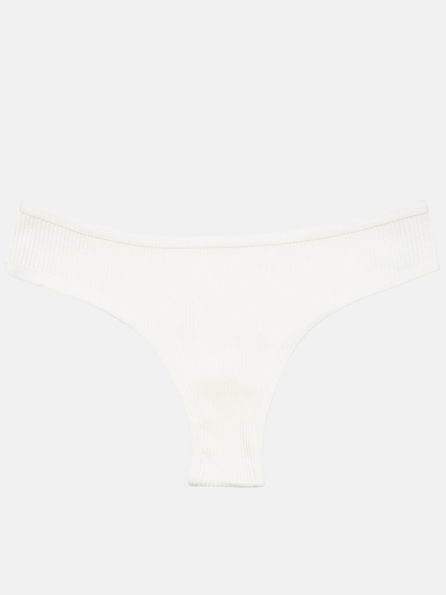 Lot de 7 slips pour femme Tazzio F903