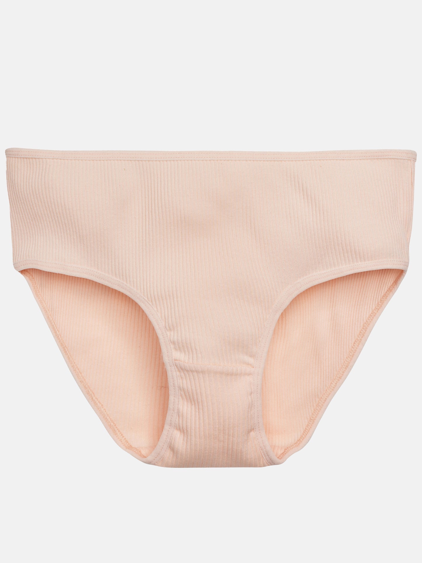 Tazzio Damen Slip 7er-Pack Übergrößen F904