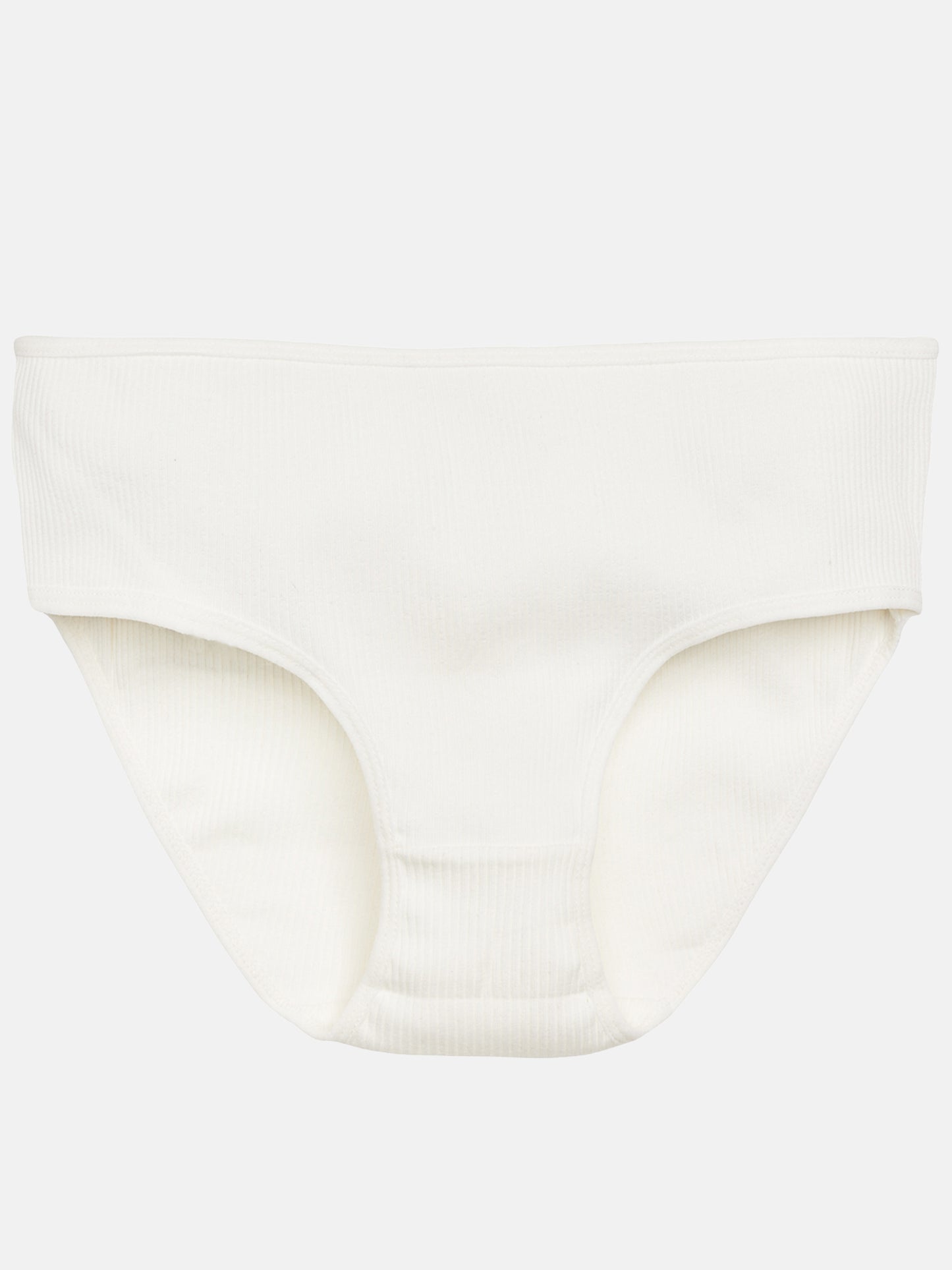 Tazzio Damen Slip 7er-Pack Übergrößen F904