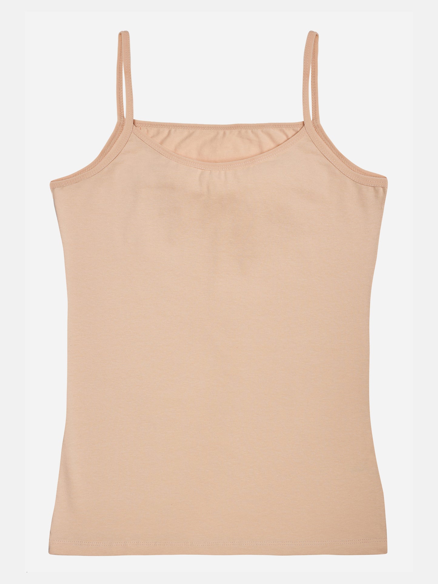 Tazzio Damen Unterhemd 3er-Pack F905