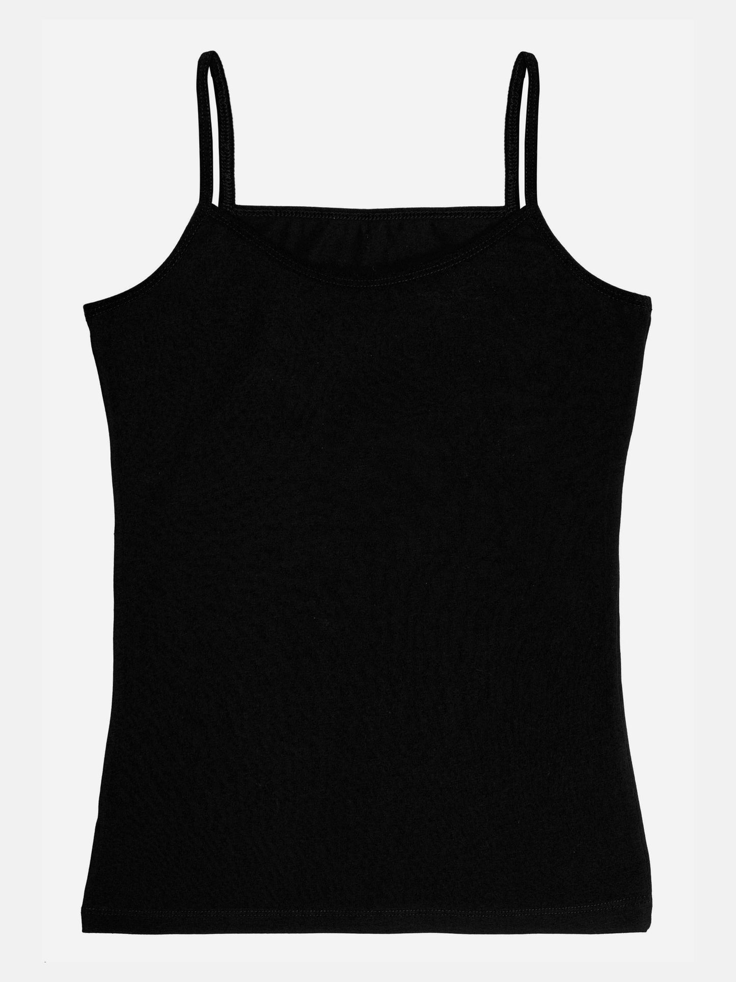 Tazzio Damen Unterhemd 3er-Pack F905