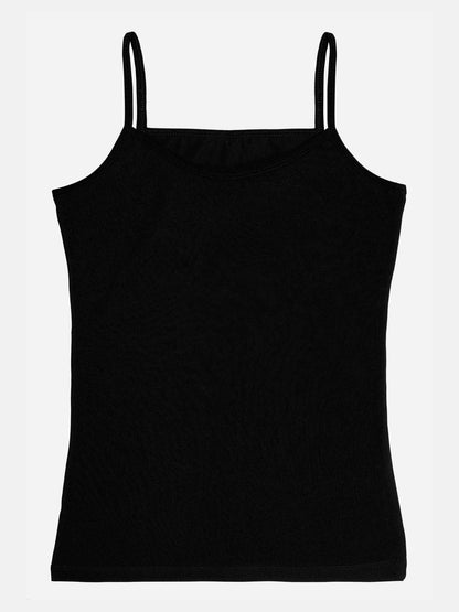 Tazzio Damen Unterhemd 3er-Pack F905
