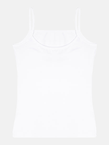 Tazzio Damen Unterhemd 3er-Pack F905