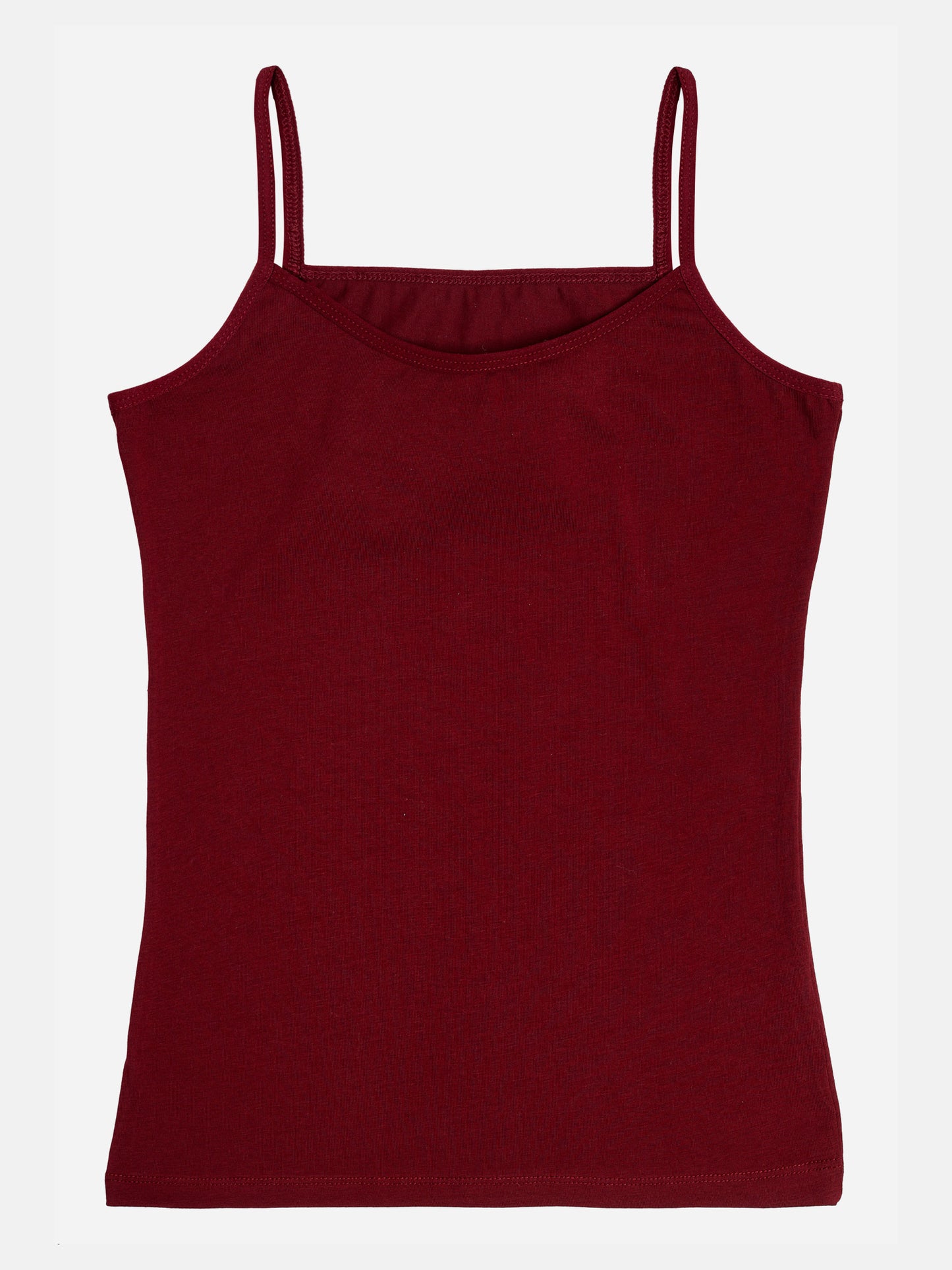 Tazzio Damen Unterhemd 3er-Pack F906