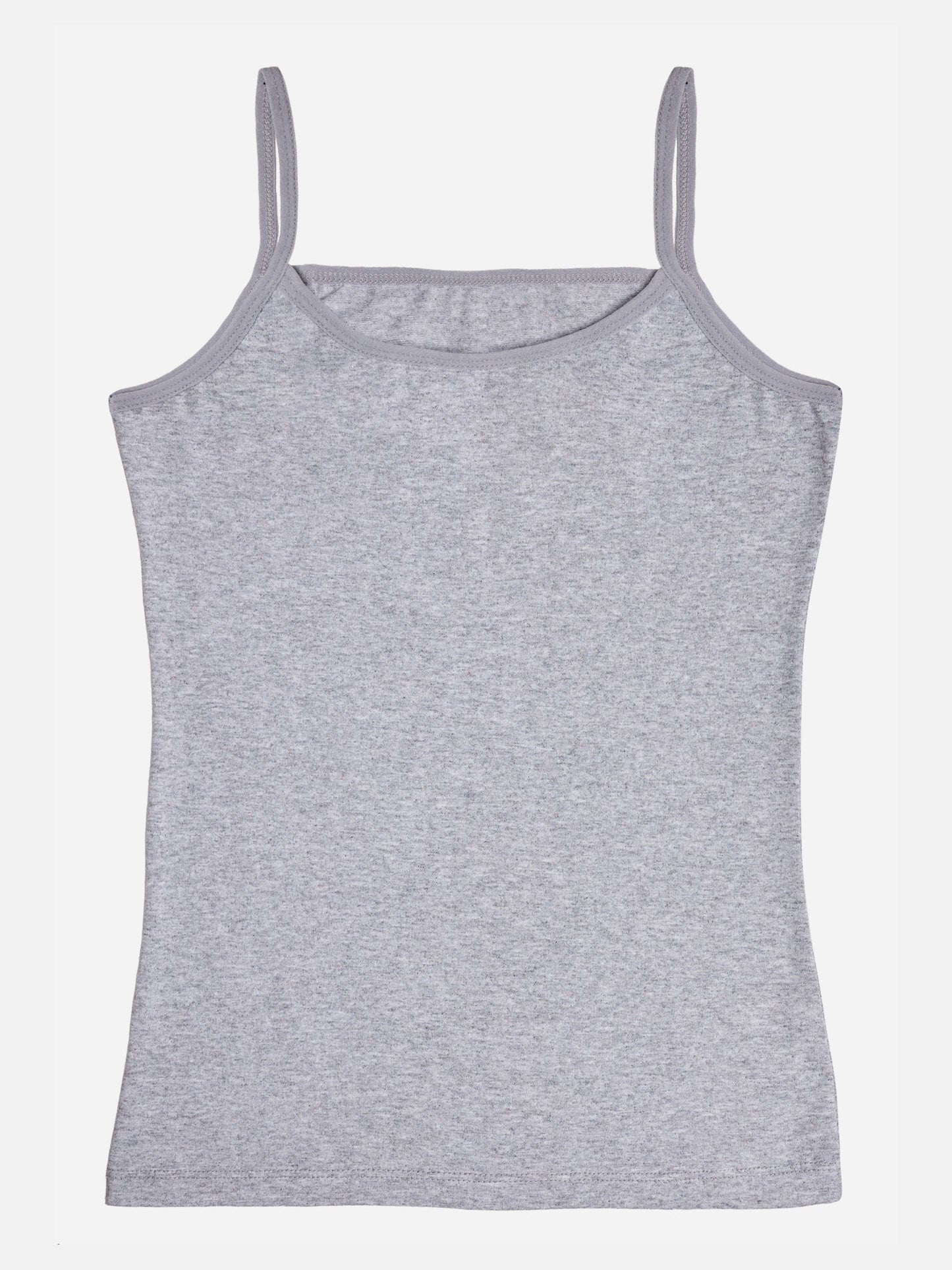 Tazzio Damen Unterhemd 3er-Pack F906