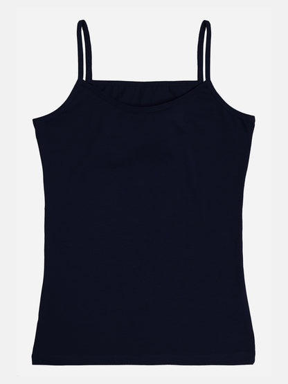 Tazzio Damen Unterhemd 3er-Pack F906