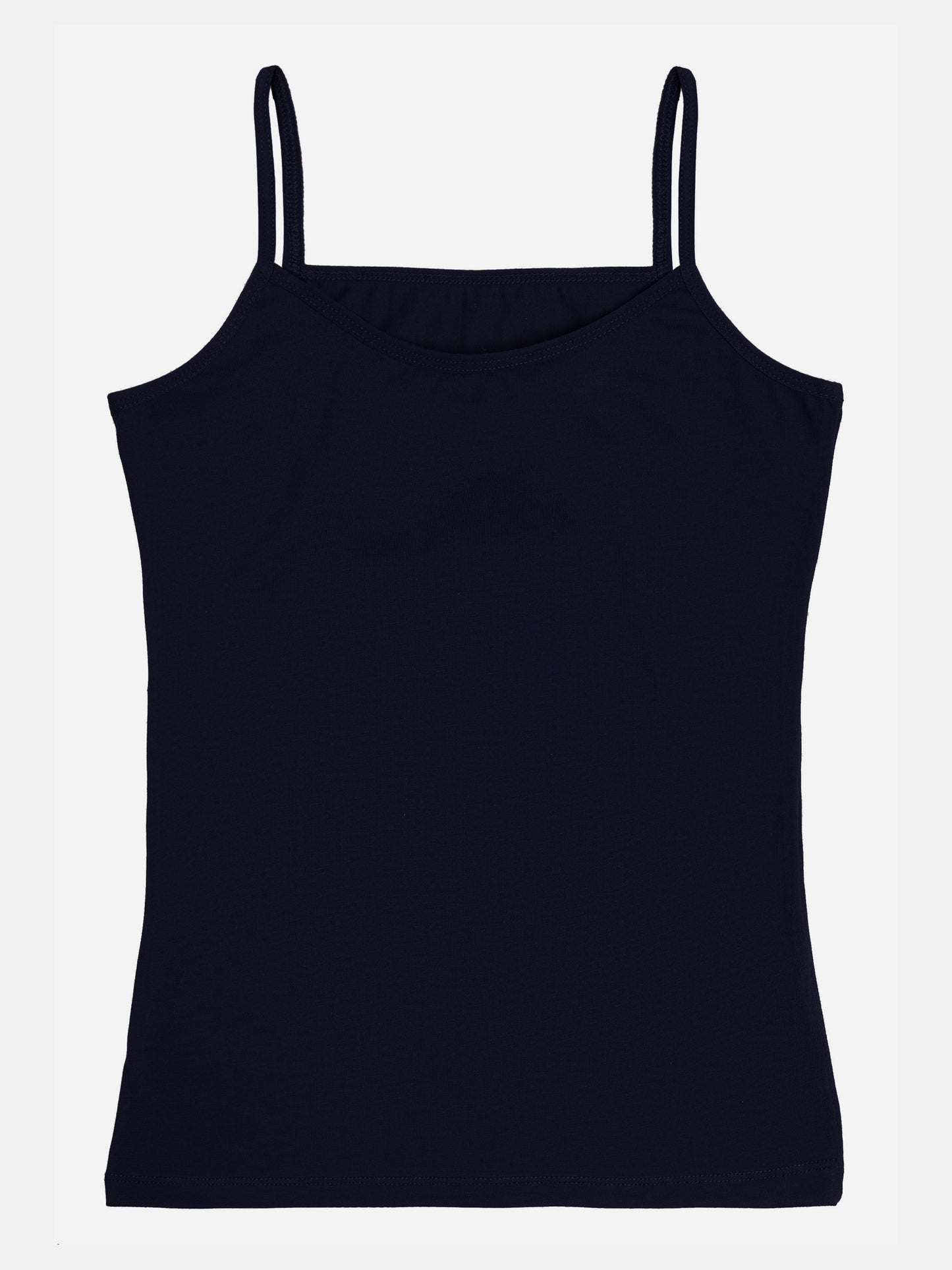 Tazzio Damen Unterhemd 3er-Pack F906
