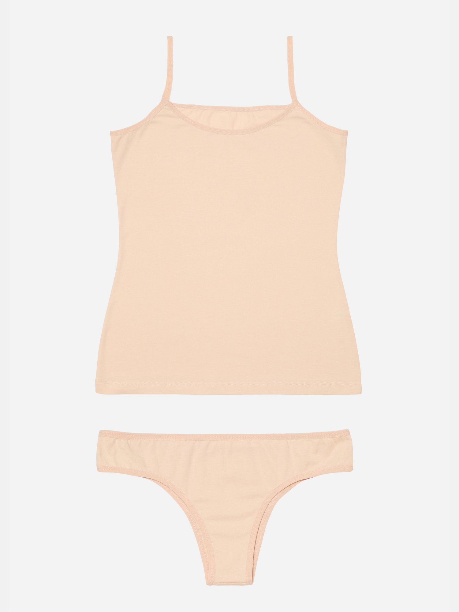#Farbe_Beige