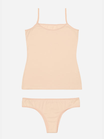 #Farbe_Beige