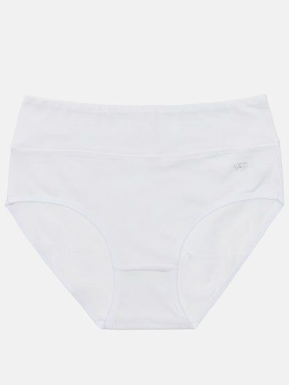 Tazzio Damen Slip 3er-Pack F920