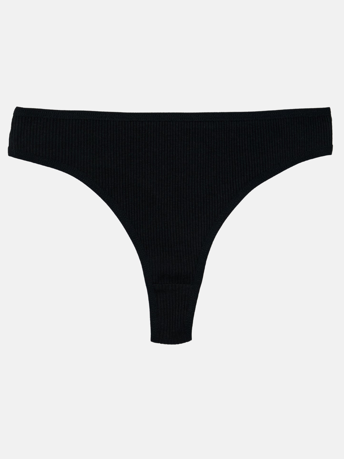 Tazzio Damen String 3er-Pack F933