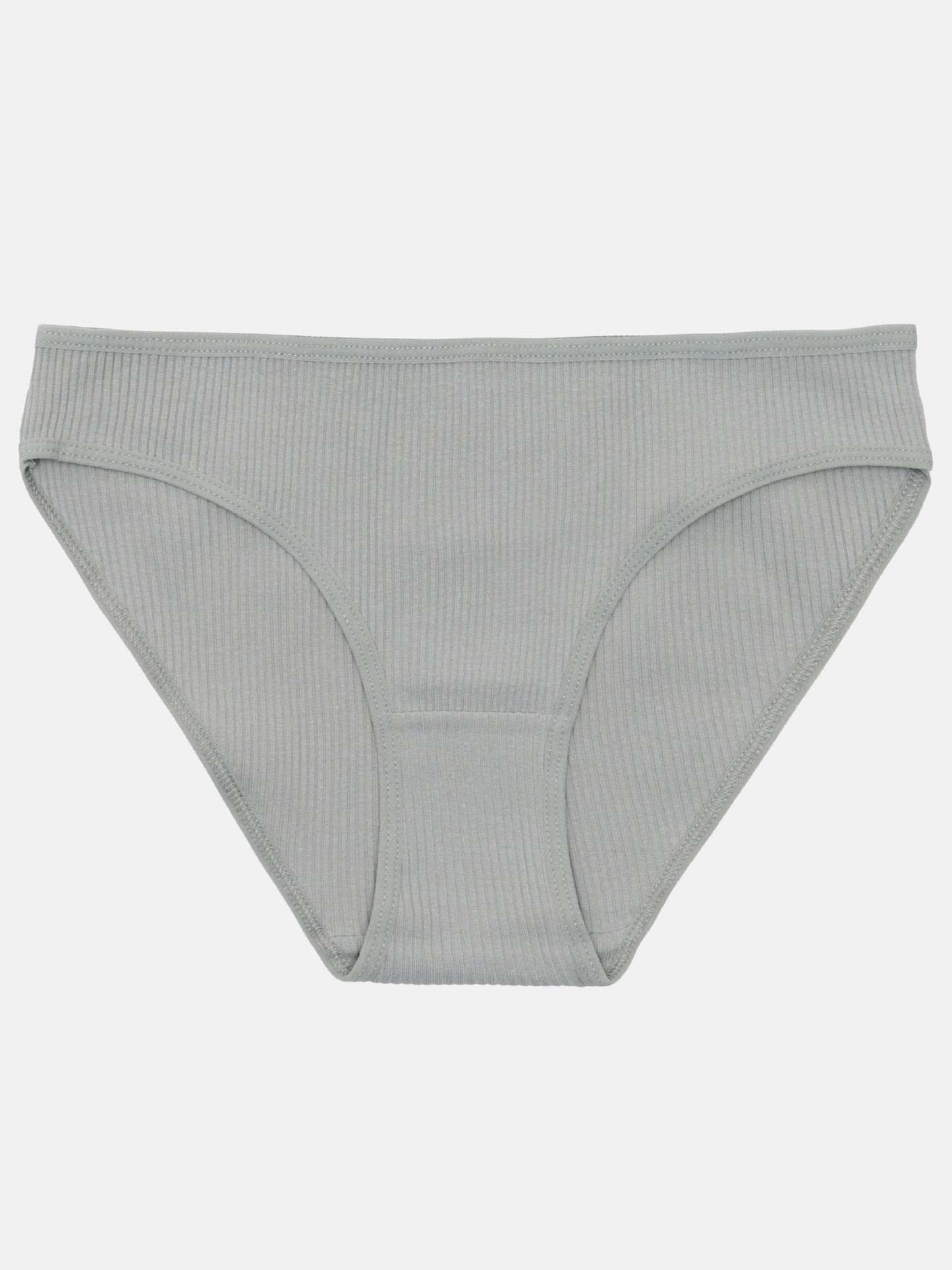 Tazzio Damen Slip 3er-Pack F941