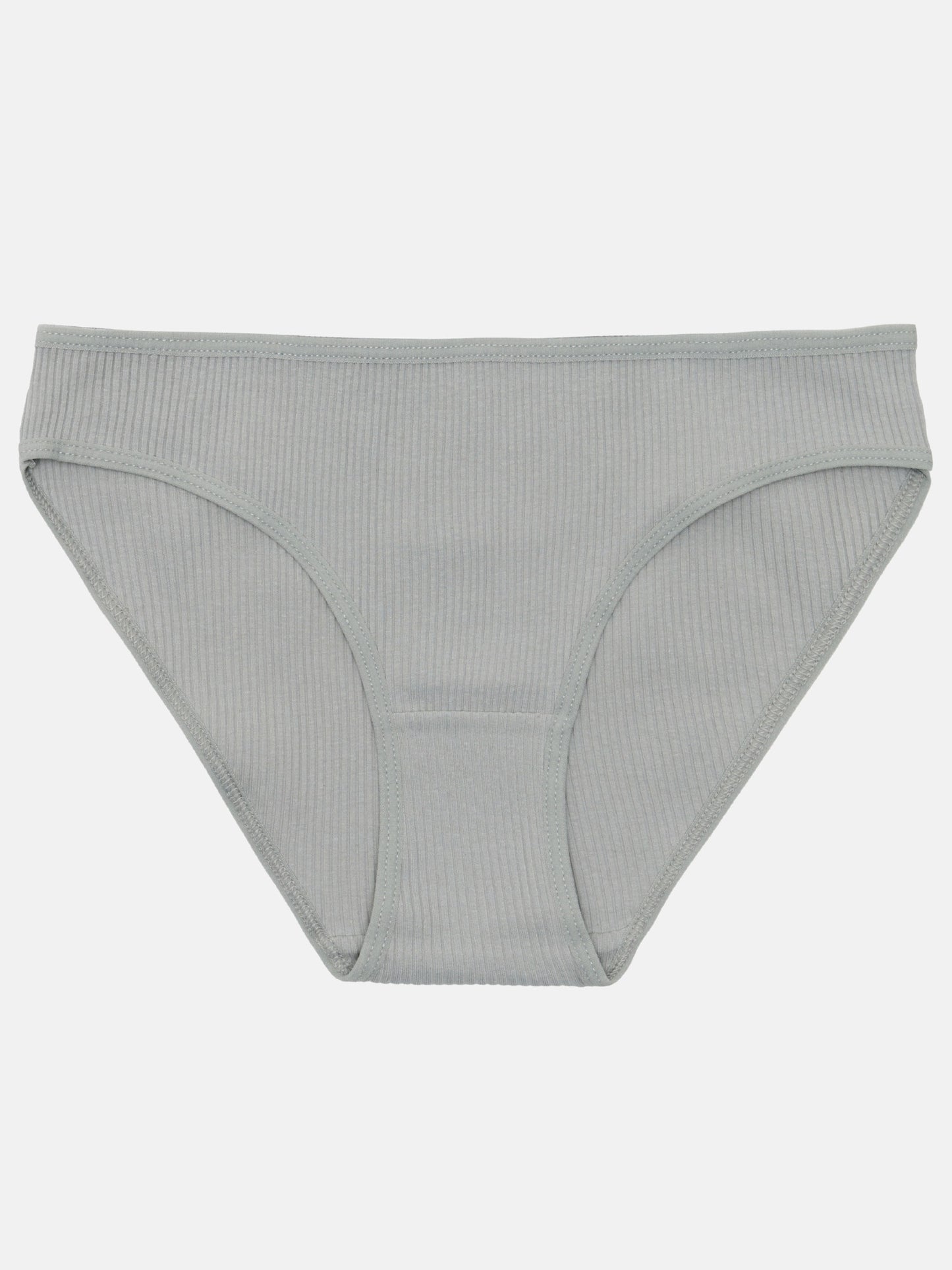 Tazzio Damen Slip 3er-Pack F941