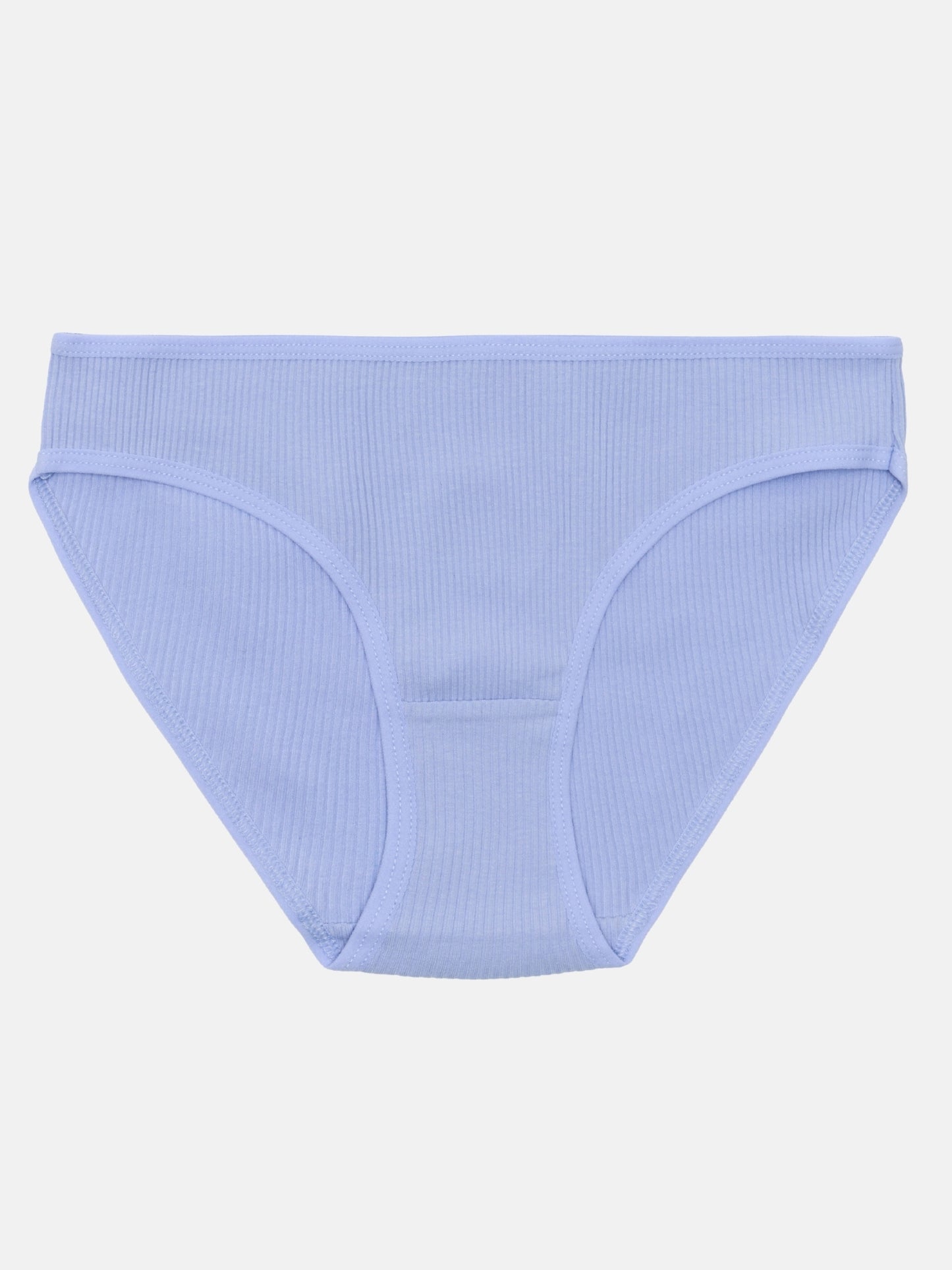 Tazzio Damen Slip 3er-Pack F941
