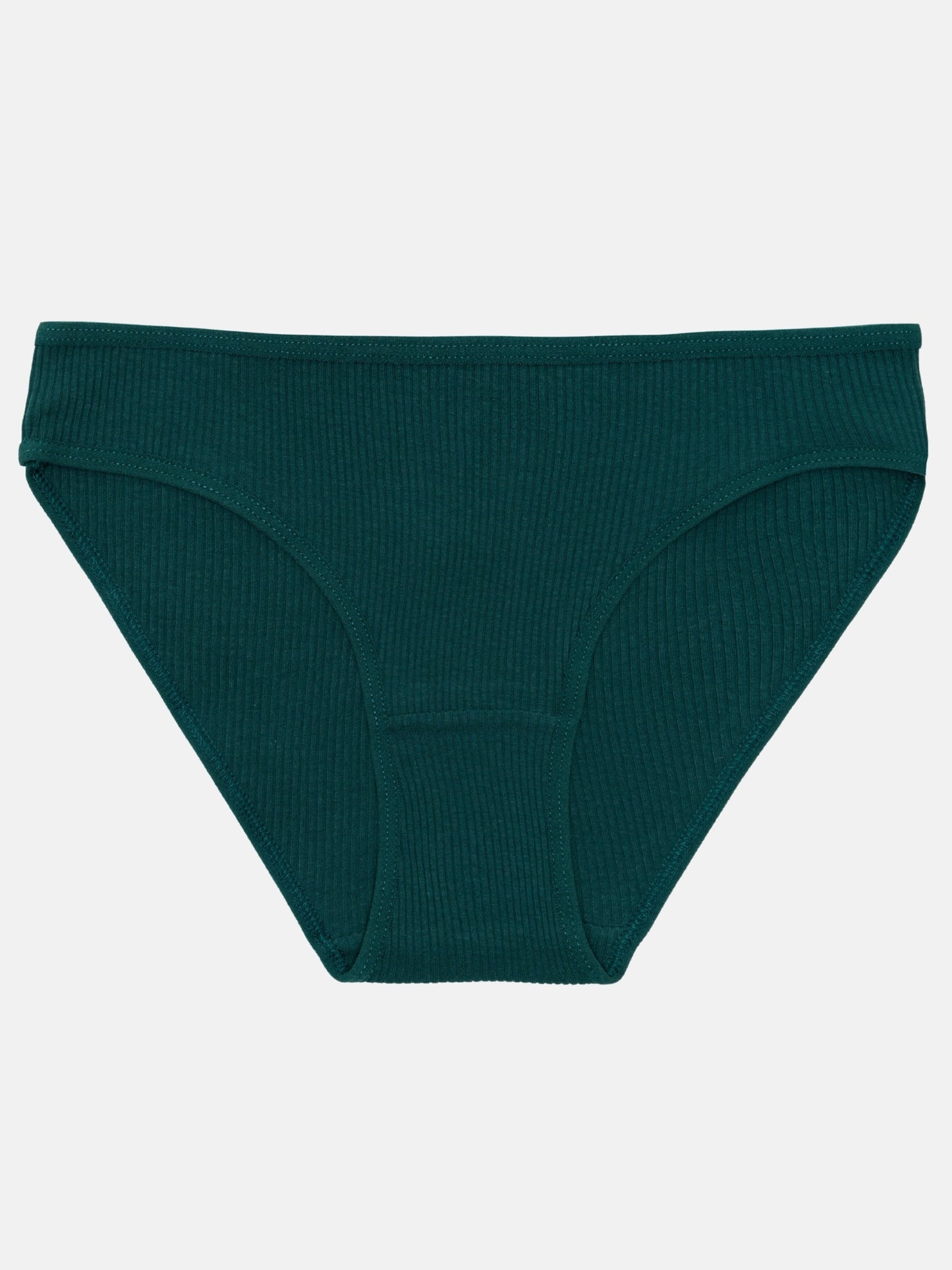 Tazzio Damen Slip 3er-Pack F941