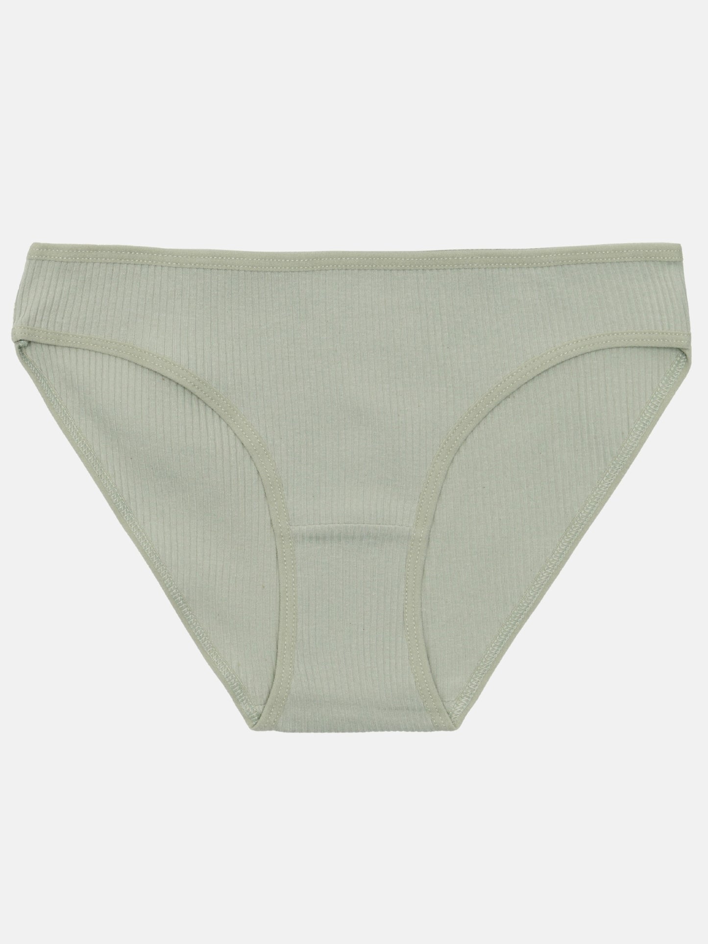Tazzio Damen Slip 3er-Pack F941