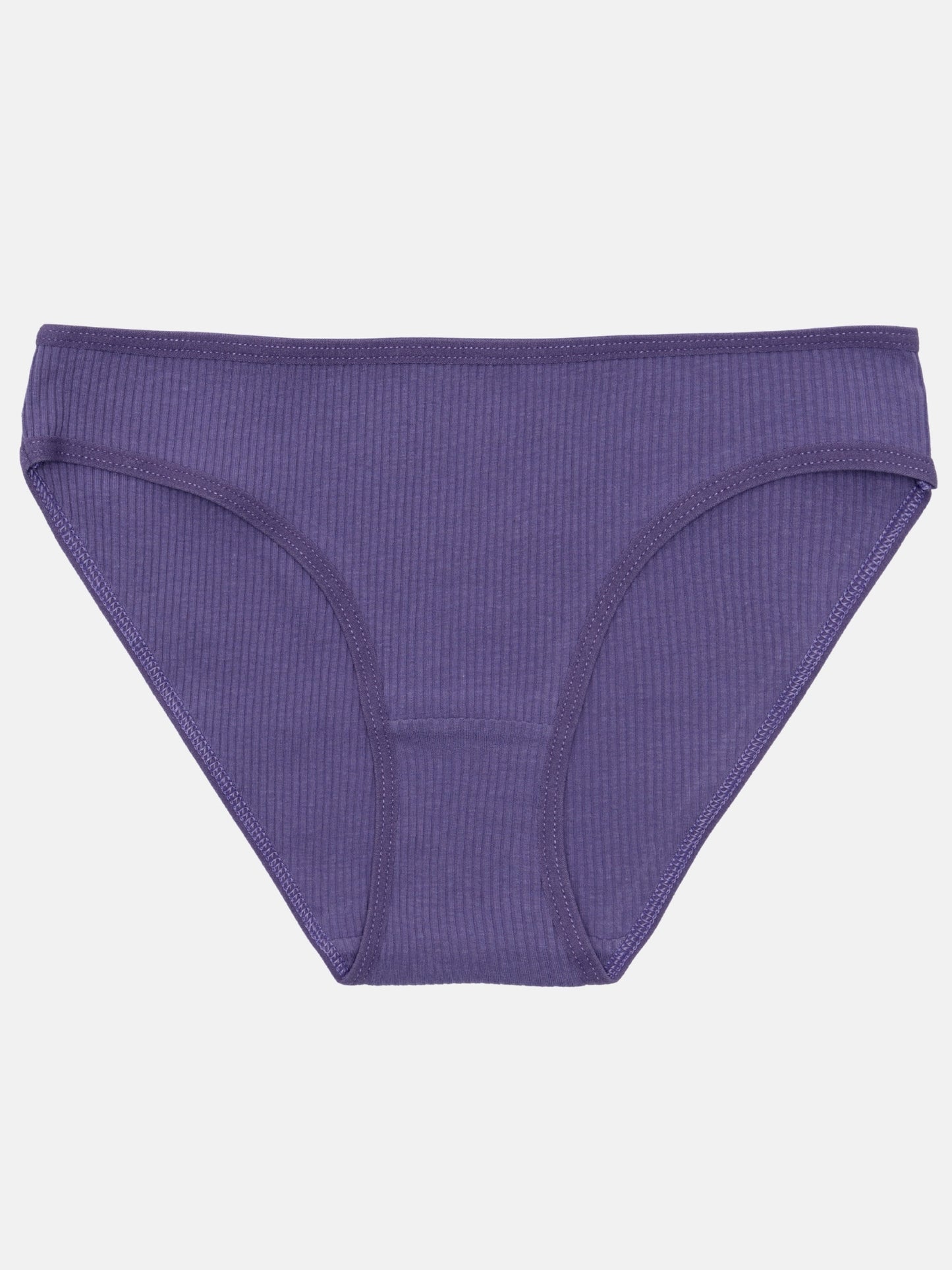 Tazzio Damen Slip 3er-Pack F941