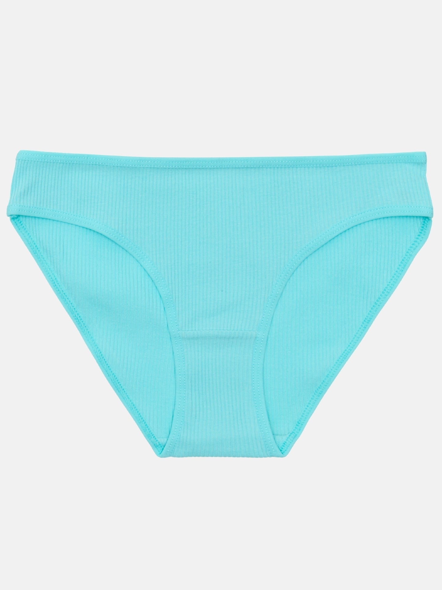 Tazzio Damen Slip 3er-Pack F941