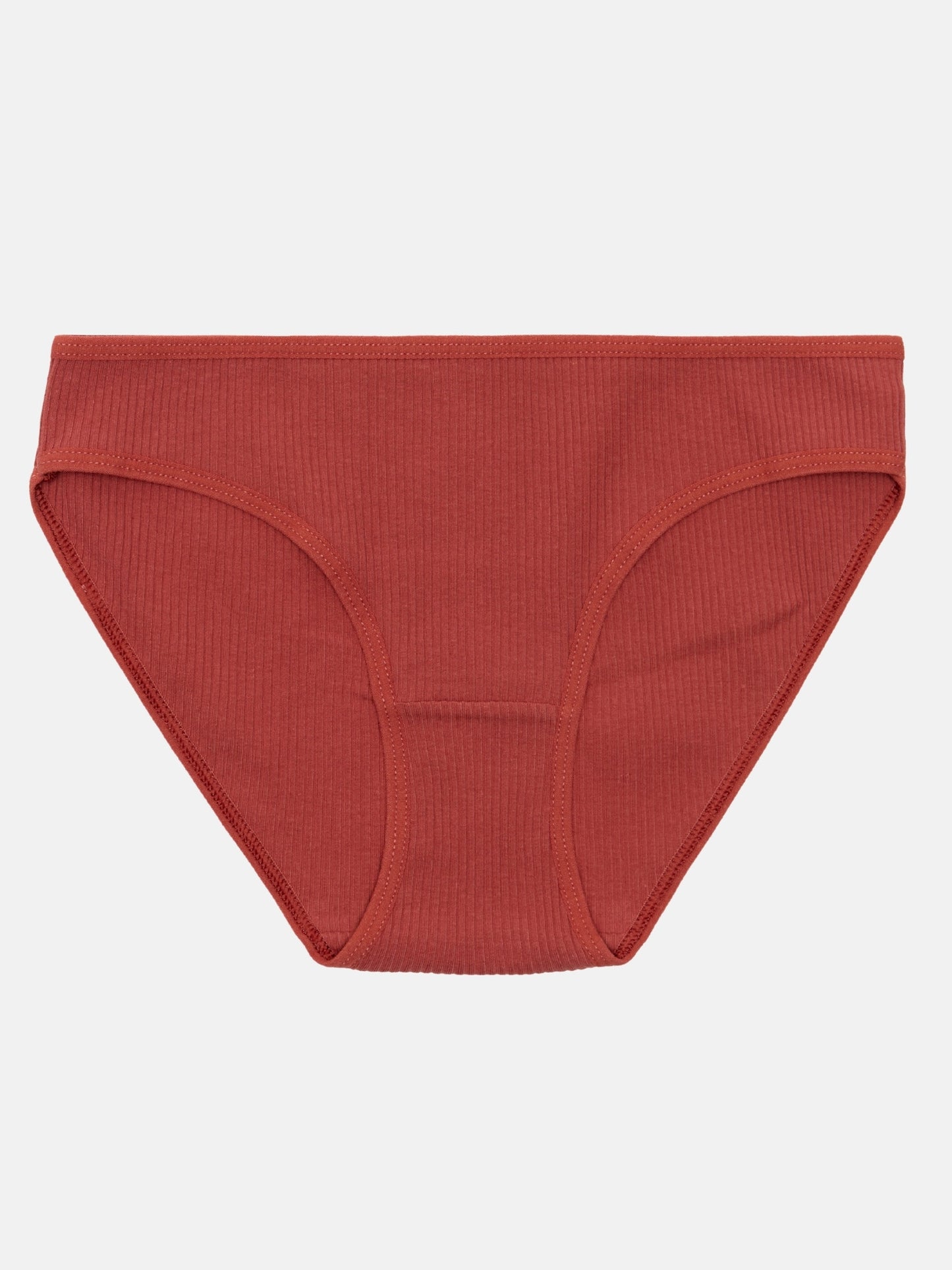 Tazzio Damen Slip 3er-Pack F941