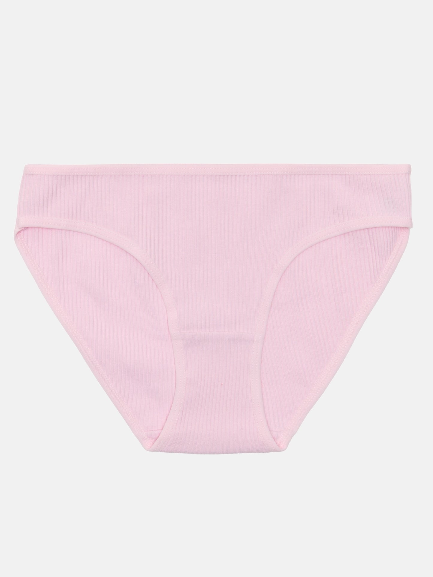 Tazzio Damen Slip 3er-Pack F941
