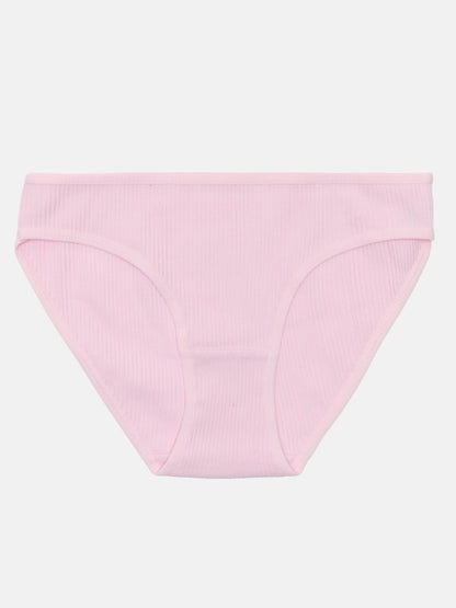 Tazzio Damen Slip 3er-Pack F941