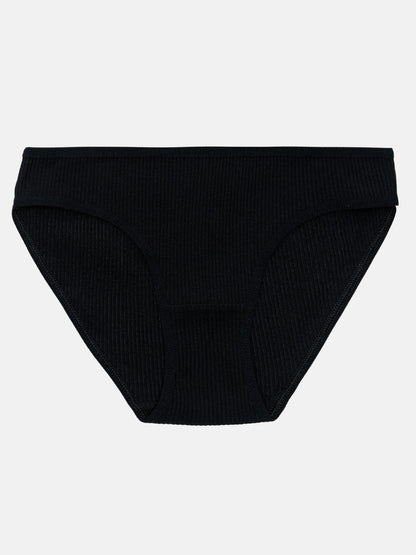 Tazzio Damen Slip 3er-Pack F941