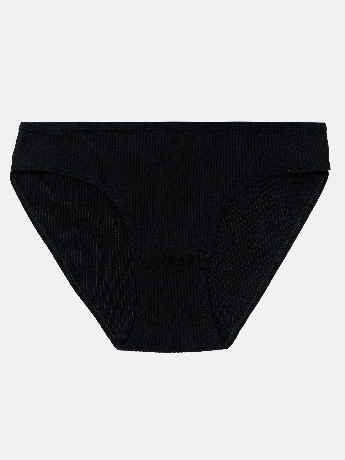 Tazzio Damen Slip 3er-Pack F941