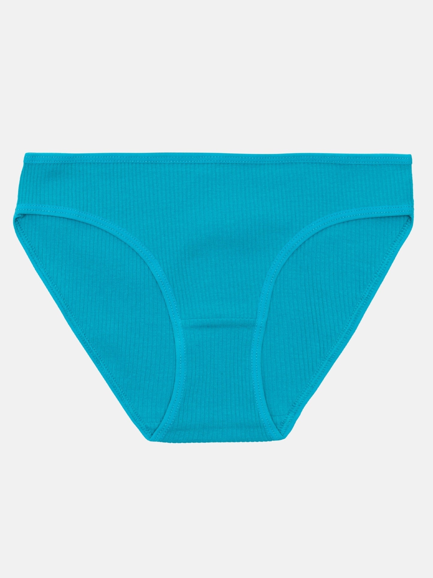 Tazzio Damen Slip 3er-Pack F941