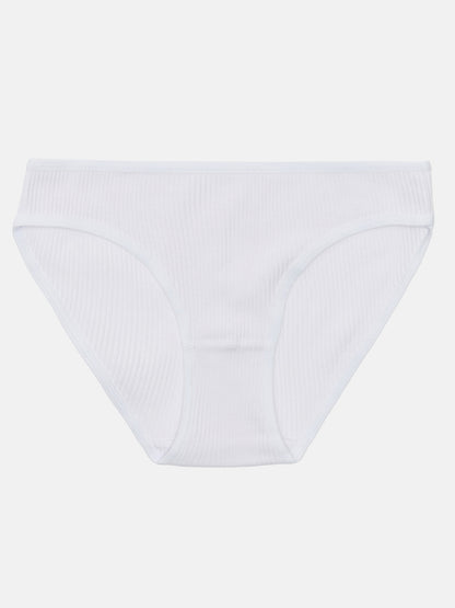 Tazzio Damen Slip 3er-Pack F941