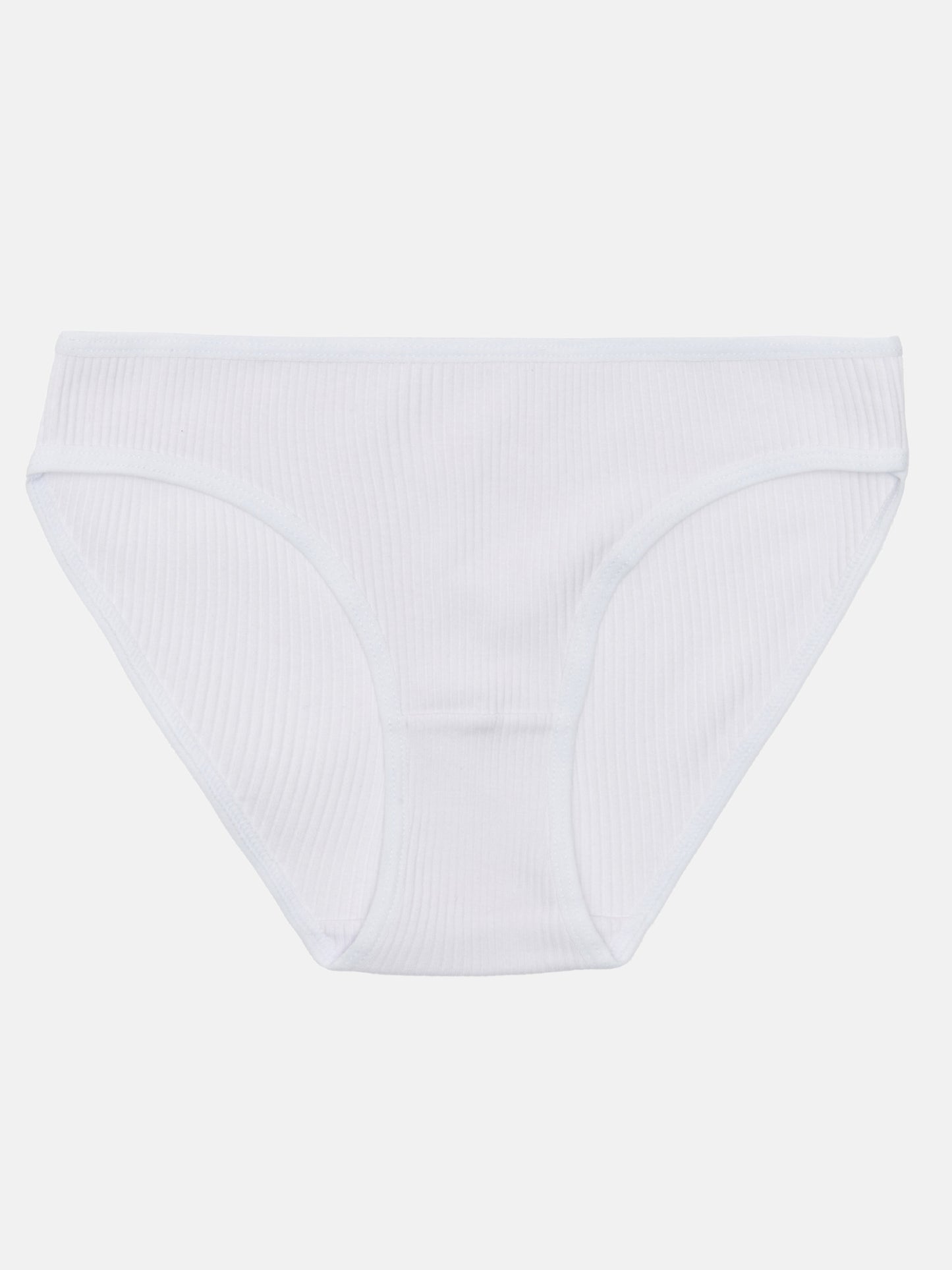 Tazzio Damen Slip 3er-Pack F941