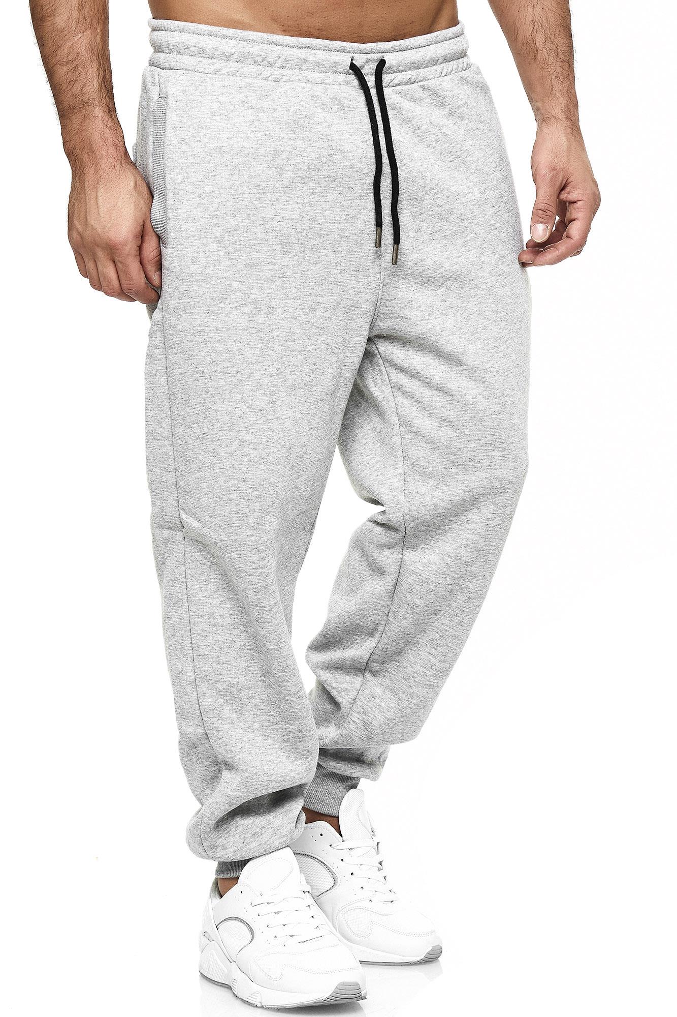 Tazzio Herren Jogginghose 16600