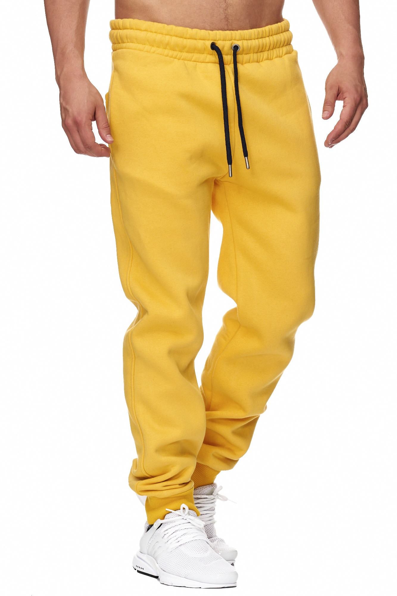 Tazzio Herren Jogginghose 16600