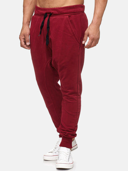 Tazzio Herren Jogginghose P-501