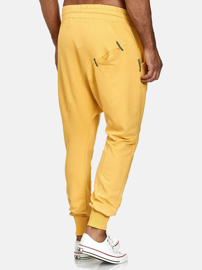 Tazzio Herren Jogginghose P-501