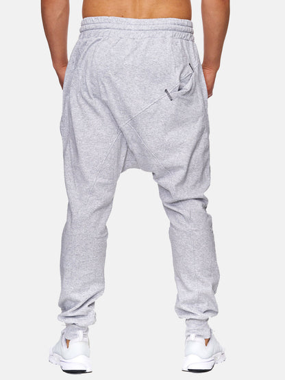 Tazzio Herren Jogginghose P-501
