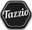 logo of Damenmode & Herrenmode online kaufen | TAZZIO
- Tazzio-Fashion Online-Shop